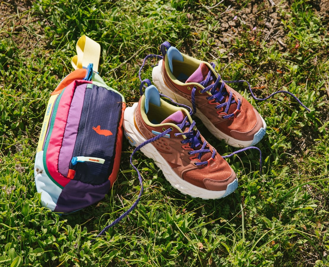 商品画像：hoka-cotopaxi-2-23-9.jpg 3